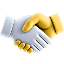 Netztec.ru | Представлены более чем в 35 странах