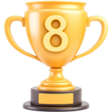 Netztec.ru | 150 лет на рынке