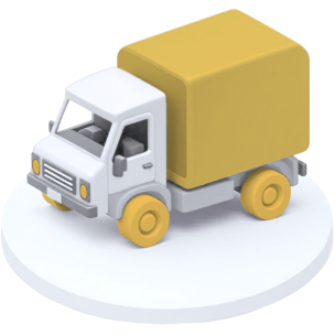 Netztec.ru | Логистика и поставки