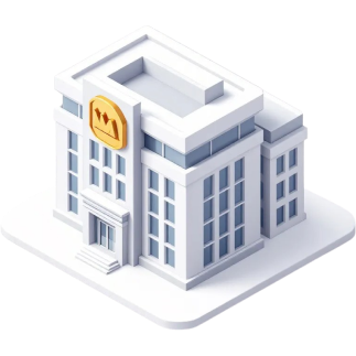 Netztec.ru | О компании