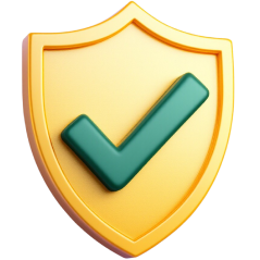 Netztec.ru | Опыт и профессионализм