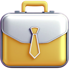 Netztec.ru | Партнеры и ассортимент