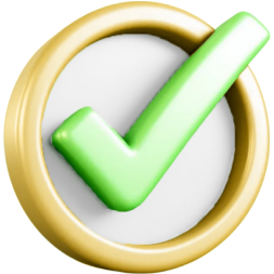 Netztec.ru | Почему выбирают нас